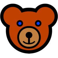 Busy Bear logo - Similar company to Rootllama Llc