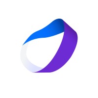 Facteus logo - Similar company to 1010Data