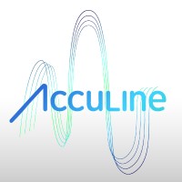 AccuLine logo - Similar company to Predicta Med
