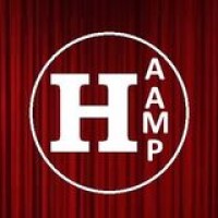 Houston Actors Actresses Models and Performers logo - Similar company to Jcy Models Sdn Bhd