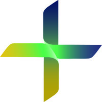FIT Projects logo - Similar company to Fit Project