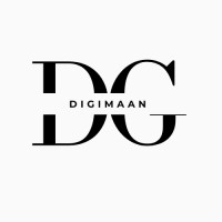 Digimaan logo - Similar company to Earnify