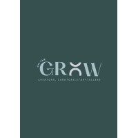 OntheGrow logo - Similar company to Lab3