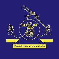 Master Association ODIN logo - Similar company to Mimir - Ai & Engineering Systems Master Association