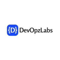 DevOpzLabs logo - Similar company to Wavcom