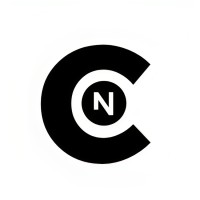Create Nova logo - Similar company to Clean Design Uk