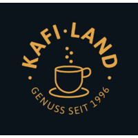 KAFILAND logo - Similar company to A. Kühne Elektrohaushaltgeräte