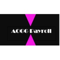 AOGG Payroll Limited logo - Similar company to Expaytriate