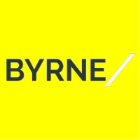 Byrne Production Services logo - Similar company to Big Hq Inc.