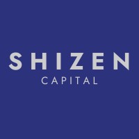 Shizen Capital logo - Similar company to Zookeep