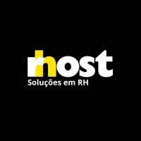 Rhost Soluções em RH logo - Similar company to Edifica Recursos Humanos