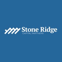 Stone Ridge Capital Partners (F.K.A. Context Capital Partners) logo - Similar company to Fusioniq