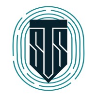 SecureTech Solutions logo - Similar company to Cyberdefend