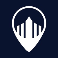 Neelds Realty Limited logo - Similar company to Pieach Ltd