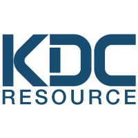KDC Resource logo - Similar company to Kdc Projects