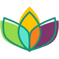 Bloom World Consulting logo - Similar company to Digipropass™