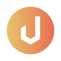 Jobhive