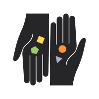 Kinnd logo - Similar company to Felicitytheapp