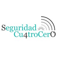 CONGRESO PREVENCIÓN Y SEGURIDAD INDUSTRIAL 4.0 logo - Similar company to Colegio Oficial De Ingenieros Técnicos Industriales De Vigo