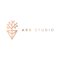 ARK STUDIO MALAYSIA logo - Similar company to Ark Empire