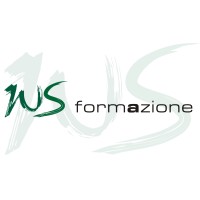 Ws Formazione srl logo - Similar company to Work Solution S.R.L.
