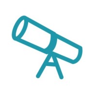 Human Talent SpA logo - Similar company to Htalent