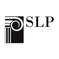 Studio Legale Palmieri logo - Similar company to Studio Palmieri Commercialisti Revisori Legali Conti Avvocati Mediatori Civili Comm.Li