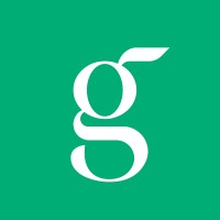 The Good Clinic logo - Similar company to Mitesco, Inc.