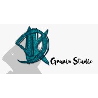DK Grapix Studio logo - Similar company to Computer Infotech (India) Pvt. Ltd.