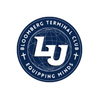 Bloomberg Terminal Club LU logo - Similar company to Primesecurity