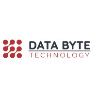 Databyte Technology logo - Similar company to Databyte Technologies