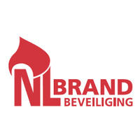 NL Brandbeveiliging B.V. logo - Similar company to Safe Control Brandbeveiliging