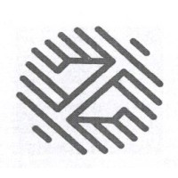 Zumar Textiles (PVT) LTD logo - Similar company to Hbk Blankets
