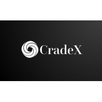 CradeX logo - Similar company to Pak Punjab Cardex Medical System
