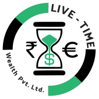 Live-Time Wealth Pvt. Ltd. logo - Similar company to Royal Ample Private Limited