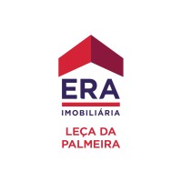 ERA Leça da Palmeira logo - Similar company to Era Valongo