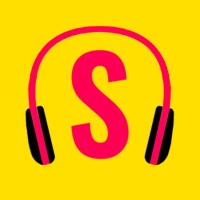 Storytowns logo - Similar company to Fluidmeet - Finding Space Made Easy
