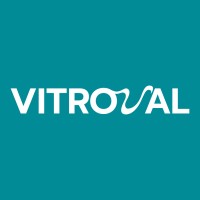 VITROVAL S.L.U. logo - Similar company to Foil Fix