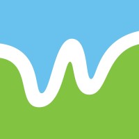 The Trusts logo - Similar company to Go Bus