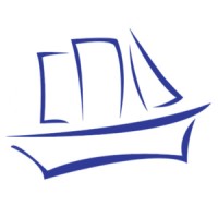 Ragnar Capital logo - Similar company to Ragnar Capital Partners Llp