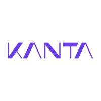 Kanta Creative
