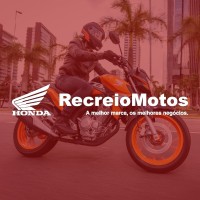 Pontos de vendas Recreio Motos logo - Similar company to Motox