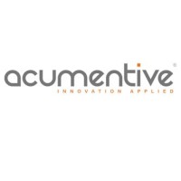 Acumentive Limited logo - Similar company to Pixel Earth