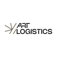 Art Logistics SPA logo - Similar company to Art Logistics