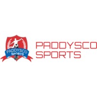 Paddysco Sports Limited logo - Similar company to Precise Management & Research Consultancy