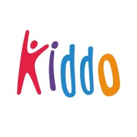 KiddoEdu logo - Similar company to Tajedu Global