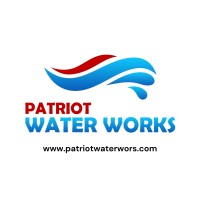Patriot Water Works logo - Similar company to Bi-State Pool