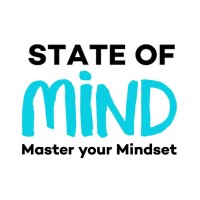 State of Mind: Master your Mindset logo - Similar company to Wearebeyond Global