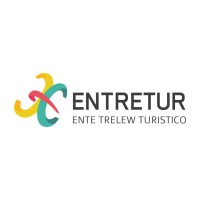 Ente Trelew Turístico logo - Similar company to Ides Trelew