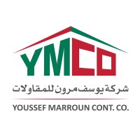 YMCO logo - Similar company to Sts